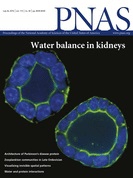 PNAS