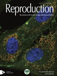 Reproduction