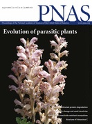 PNAS
