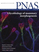 PNAS