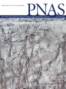 PNAS