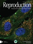 Reproduction