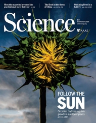 Science