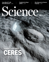 Science