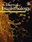 The Journal of Immunology
