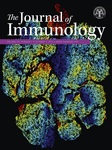 The Journal of Immunology