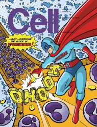 Cell