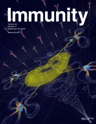 Cell - Immunity