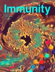 Cell - Immunity