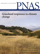 PNAS
