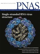 PNAS