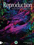 Reproduction