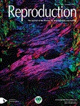 Reproduction