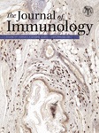 The Journal of Immunology