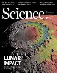 Science