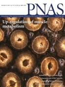 PNAS