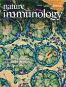 Nature Immunology