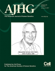 AJHG