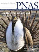 PNAS
