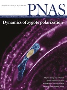 PNAS