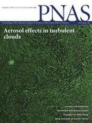 PNAS