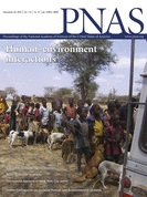 PNAS