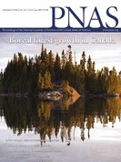 PNAS