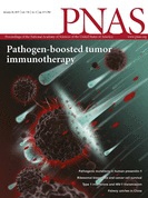 PNAS