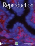 Reproduction