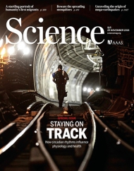 Science
