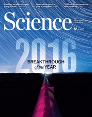 Science