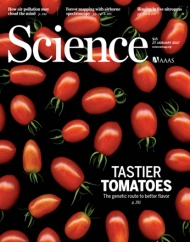 Science