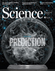 Science