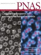 PNAS
