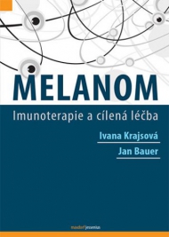 Melanom, Imunoterapie a cílená léčba