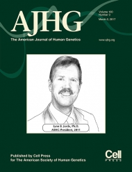 AJHG