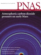 PNAS