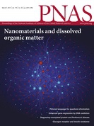 PNAS