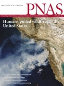 PNAS