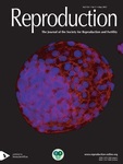 Reproduction