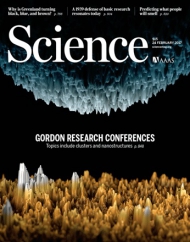 Science