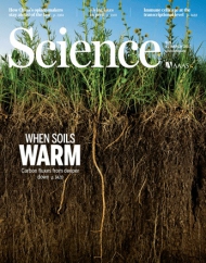 Science