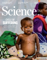 Science