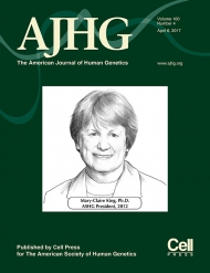 AJHG