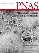 PNAS
