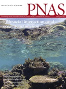PNAS