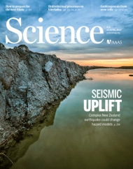 Science