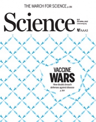 Science