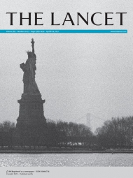 The Lancet