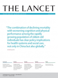 The Lancet